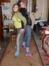 Вікуля Кінзерська фотография #16 (источник - https://vk.com/id54399464)