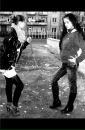 Saint Very фотография #50 (источник - https://vk.com/id92715773)