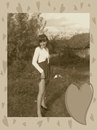 Наташа Терендій фотография #2 (источник - https://vk.com/id134253375)