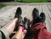 Фотография Серединой Светланы