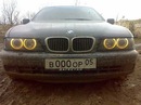 Вітя Середа фотография #40 (источник - https://vk.com/id51731922)