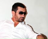 Yusuf Karadan фотография #11 (источник - https://vk.com/id79843619)