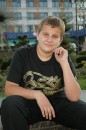 Іван Вацеба фотография #2 (источник - https://vk.com/id58116057)