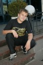 Іван Вацеба фотография #9 (источник - https://vk.com/id58116057)