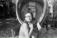 Фотография Гариповой Елены