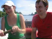 Євгений Ткаченко фотография #45 (источник - https://vk.com/id43810302)