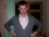 Фотография Гимадеева Артёма