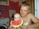Фотография Шлюпкина Дениса