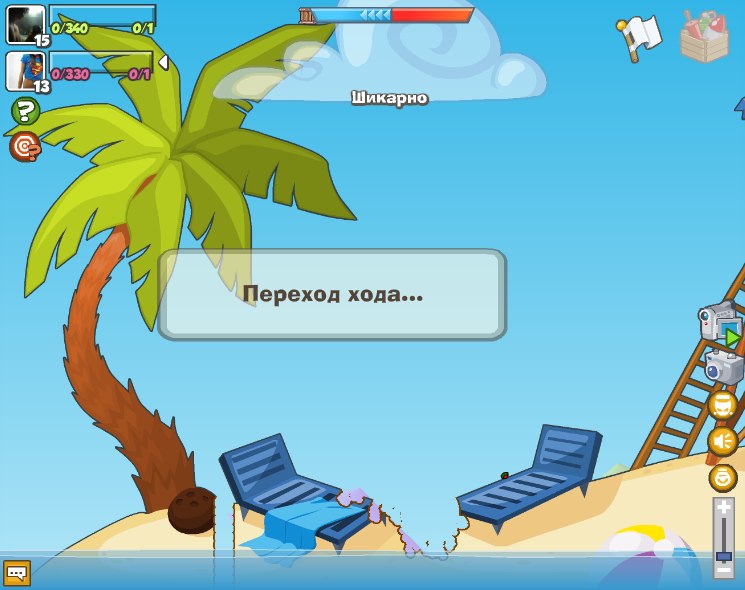 Даниил Киреев фотография #37