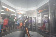 Фотография Калашниковой Милы