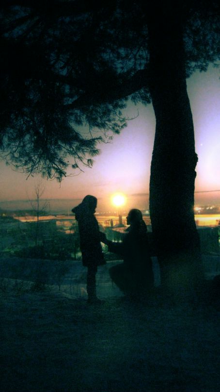 Иван Назаров фотография #37