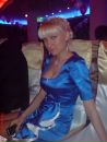 Фотография Nechckina Nadin