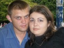 Ігор Березюк фотография #9 (источник - https://vk.com/id54131747)