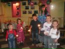Макс Колісняк фотография #3 (источник - https://vk.com/id168035348)