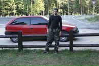 Тарас Тарасевіч фотография #43 (источник - https://vk.com/id27694177)