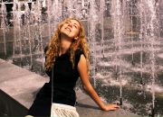 Фотография Полубаркиной Анны