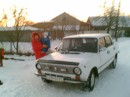 Андрій Думяк фотография #42 (источник - https://vk.com/id67393685)
