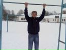 Віталік Дейнека фотография #17 (источник - https://vk.com/id131836591)