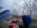 Богдан Фіть фотография #43 (источник - https://vk.com/id148519887)