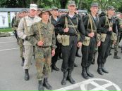 Віталік Кирлик фотография #16 (источник - https://vk.com/id26136621)