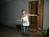 Фотография Липатов Олег