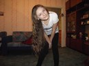 Ніна Таран фотография #7 (источник - https://vk.com/id143353492)