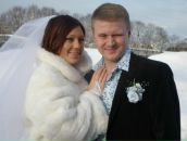 Фотография Северин Алексей