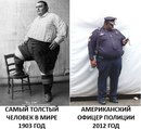 Анжеліка Кривич фотография #31 (источник - https://vk.com/id119069069)