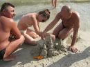 Юлія Подоліна фотография #29 (источник - https://vk.com/id136714104)