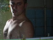 Лесик Федак фотография #35 (источник - https://vk.com/id36254545)