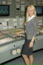 Фотография Афанасьевой Светланы