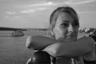 Фотография Заболуевой Ольги