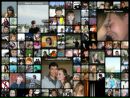 KiVi_6 Тулябаев фотография #21 (источник - https://vk.com/id19159459)