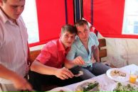 Вадька ★♪★ vyshinskiy фотография #11 (источник - https://vk.com/id68279795)