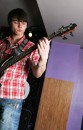 Евгений Федорец фотография #45 (источник - https://vk.com/id21100551)