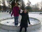 Олічка Наумова фотография #17 (источник - https://vk.com/id70795387)