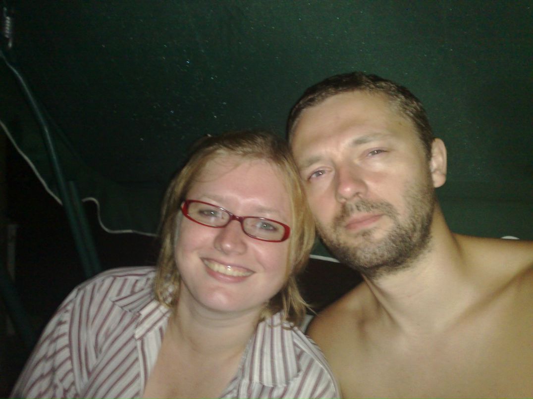 Игорь Курсевич фотография #7