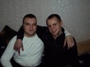 Фотография Калинина Ивана