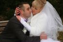 Сергій Шпак фотография #24 (источник - https://vk.com/id135192763)