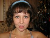 Фотография Якимов Александр