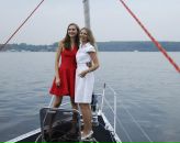 Виктор Грищенко фотография #4 (источник - https://vk.com/id1048935)