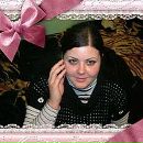Яна Кучер фотография #33 (источник - https://vk.com/id19729648)
