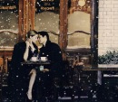 Comtesse Calinerie фотография #48 (источник - https://vk.com/id50283642)