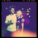 Фотография Трошина Антонина