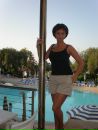 Фотография Крупиной Ирины