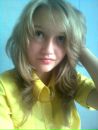Інна Чернюк фотография #6 (источник - https://vk.com/id136370144)