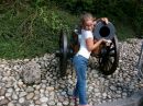 Ліля Пастух фотография #5 (источник - https://vk.com/id144012109)