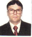 Фотография Фокина Александра