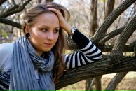 Фотография Tokareva Angelina