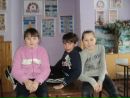 Настюша Агеєва фотография #20 (источник - https://vk.com/id136137097)